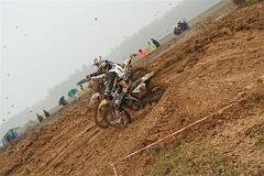 Jílovice 2008 104